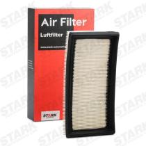 STARK RECAMBIOS SKAF0060366 - AIR FILTER