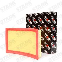 STARK RECAMBIOS SKAF0060367 - AIR FILTER