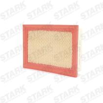 STARK RECAMBIOS SKAF0060368 - AIR FILTER