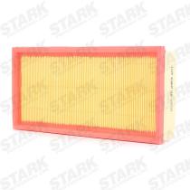 STARK RECAMBIOS SKAF0060369 - AIR FILTER