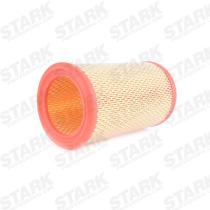 STARK RECAMBIOS SKAF0060370 - AIR FILTER