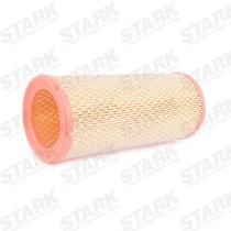 STARK RECAMBIOS SKAF0060372 - AIR FILTER