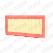 STARK RECAMBIOS SKAF0060373 - AIR FILTER