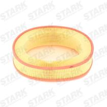 STARK RECAMBIOS SKAF0060374 - AIR FILTER