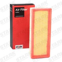 STARK RECAMBIOS SKAF0060376 - AIR FILTER