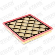 STARK RECAMBIOS SKAF0060377 - AIR FILTER