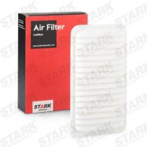 STARK RECAMBIOS SKAF0060379 - AIR FILTER