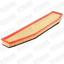 STARK RECAMBIOS SKAF0060380 - AIR FILTER