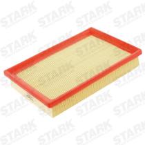 STARK RECAMBIOS SKAF0060382 - AIR FILTER