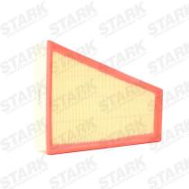 STARK RECAMBIOS SKAF0060383 - AIR FILTER