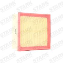 STARK RECAMBIOS SKAF0060386 - AIR FILTER