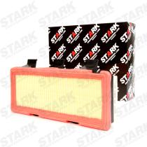 STARK RECAMBIOS SKAF0060390 - AIR FILTER