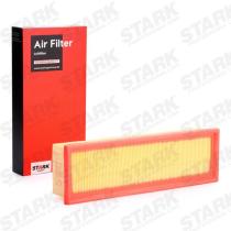 STARK RECAMBIOS SKAF0060391 - AIR FILTER