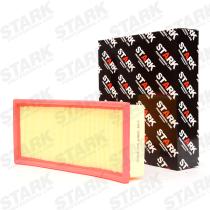 STARK RECAMBIOS SKAF0060392 - AIR FILTER