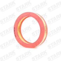 STARK RECAMBIOS SKAF0060396 - AIR FILTER