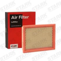 STARK RECAMBIOS SKAF0060398 - AIR FILTER