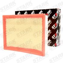 STARK RECAMBIOS SKAF0060399 - AIR FILTER