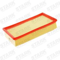 STARK RECAMBIOS SKAF0060402 - AIR FILTER