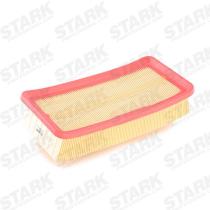 STARK RECAMBIOS SKAF0060404 - AIR FILTER