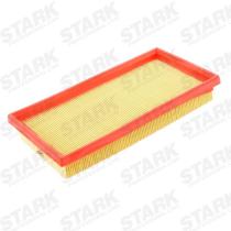 STARK RECAMBIOS SKAF0060411 - AIR FILTER