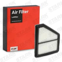 STARK RECAMBIOS SKAF0060412 - AIR FILTER