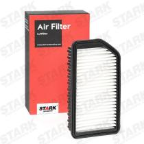 STARK RECAMBIOS SKAF0060125 - AIR FILTER