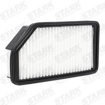 STARK RECAMBIOS SKAF0060223 - AIR FILTER