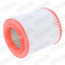 STARK RECAMBIOS SKAF0060419 - AIR FILTER