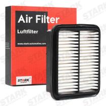 STARK RECAMBIOS SKAF0060420 - AIR FILTER