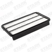 STARK RECAMBIOS SKAF0060421 - AIR FILTER