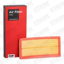 STARK RECAMBIOS SKAF0060423 - AIR FILTER