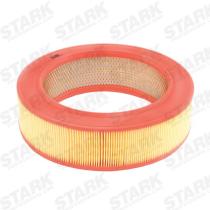 STARK RECAMBIOS SKAF0060427 - AIR FILTER