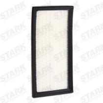 STARK RECAMBIOS SKAF0060433 - AIR FILTER