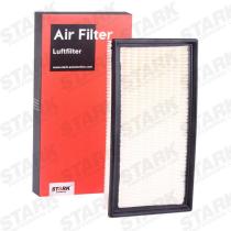 STARK RECAMBIOS SKAF0060436 - AIR FILTER