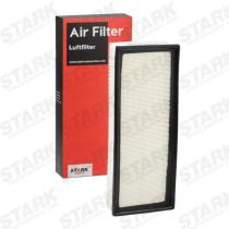 STARK RECAMBIOS SKAF0060439 - AIR FILTER