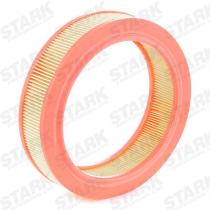 STARK RECAMBIOS SKAF0060442 - AIR FILTER