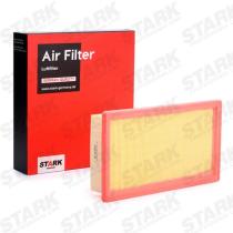 STARK RECAMBIOS SKAF0060445 - AIR FILTER