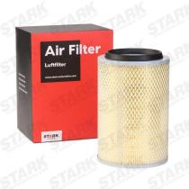 STARK RECAMBIOS SKAF0060449 - AIR FILTER