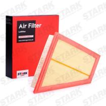 STARK RECAMBIOS SKAF0060451 - AIR FILTER