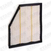 STARK RECAMBIOS SKAF0060452 - AIR FILTER