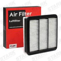 STARK RECAMBIOS SKAF0060453 - AIR FILTER