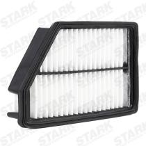 STARK RECAMBIOS SKAF0060454 - AIR FILTER