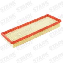 STARK RECAMBIOS SKAF0060455 - AIR FILTER