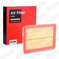 STARK RECAMBIOS SKAF0060456 - AIR FILTER