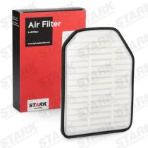 STARK RECAMBIOS SKAF0060457 - AIR FILTER