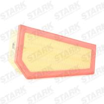 STARK RECAMBIOS SKAF0060460 - AIR FILTER