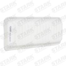 STARK RECAMBIOS SKAF0060462 - AIR FILTER