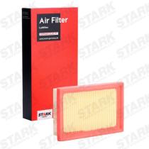 STARK RECAMBIOS SKAF0060464 - AIR FILTER