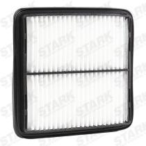 STARK RECAMBIOS SKAF0060465 - AIR FILTER