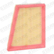 STARK RECAMBIOS SKAF0060467 - AIR FILTER